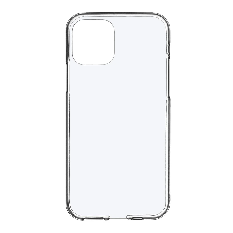 کاور مدل BLKN مناسب برای گوشی موبایل اپل iPhone 11