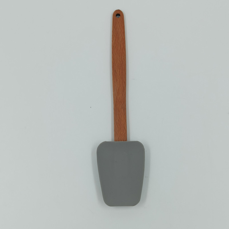 لیسک کد 37079