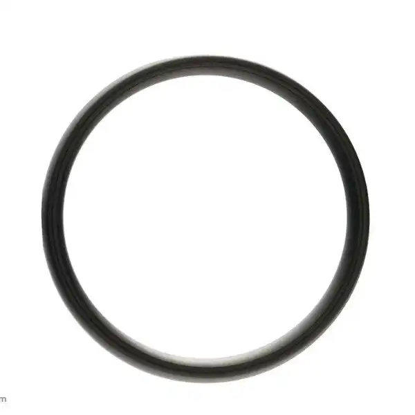 انگشتر آی جواهر کد 03