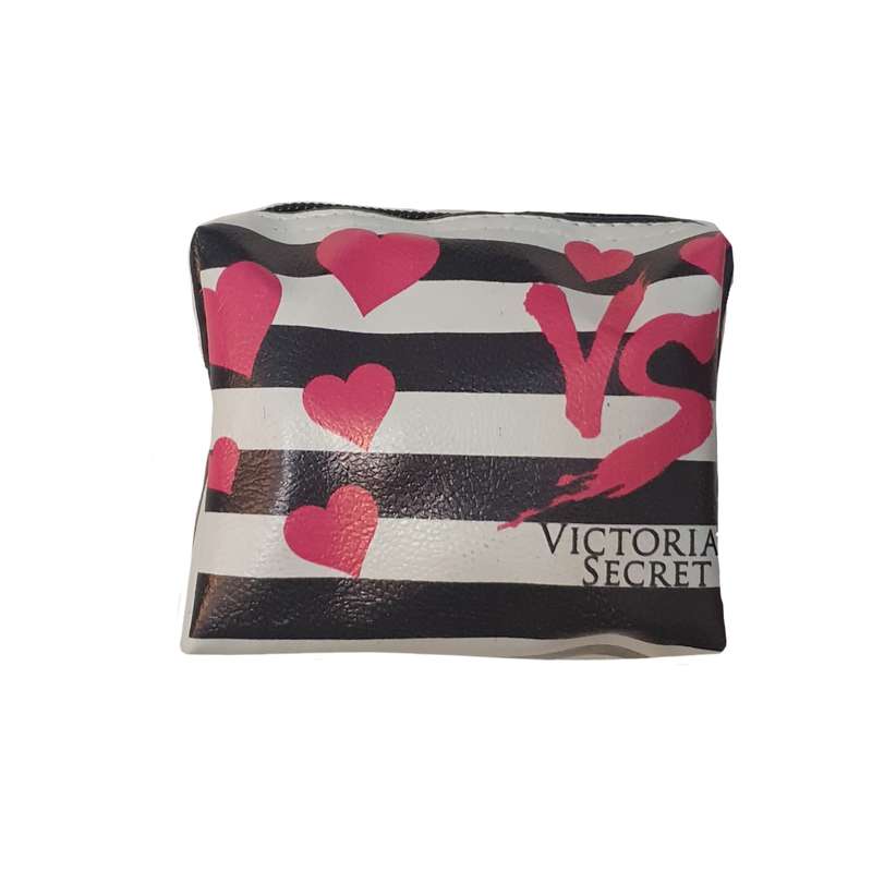 کیف لوازم آرایش زنانه ویکتوریا سکرت مدل 5670