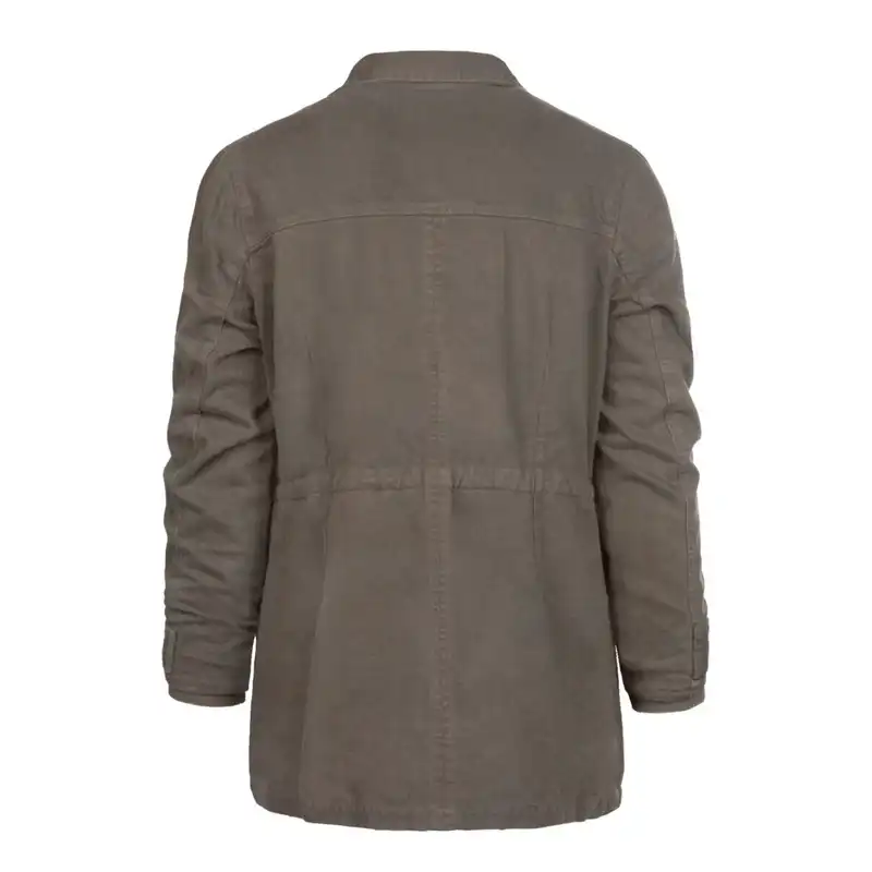 کت مردانه مدل SB-SS-6704