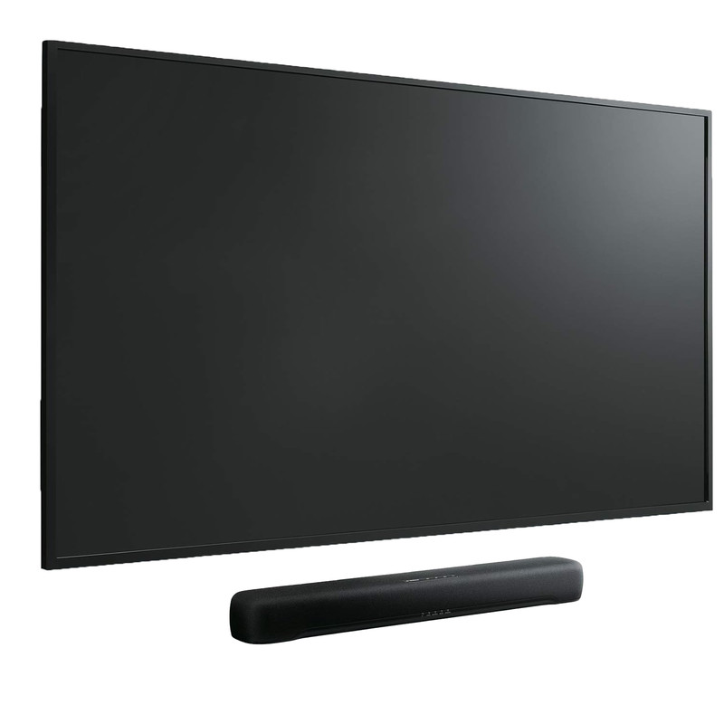 ساندبار یاماها مدل SR-C20