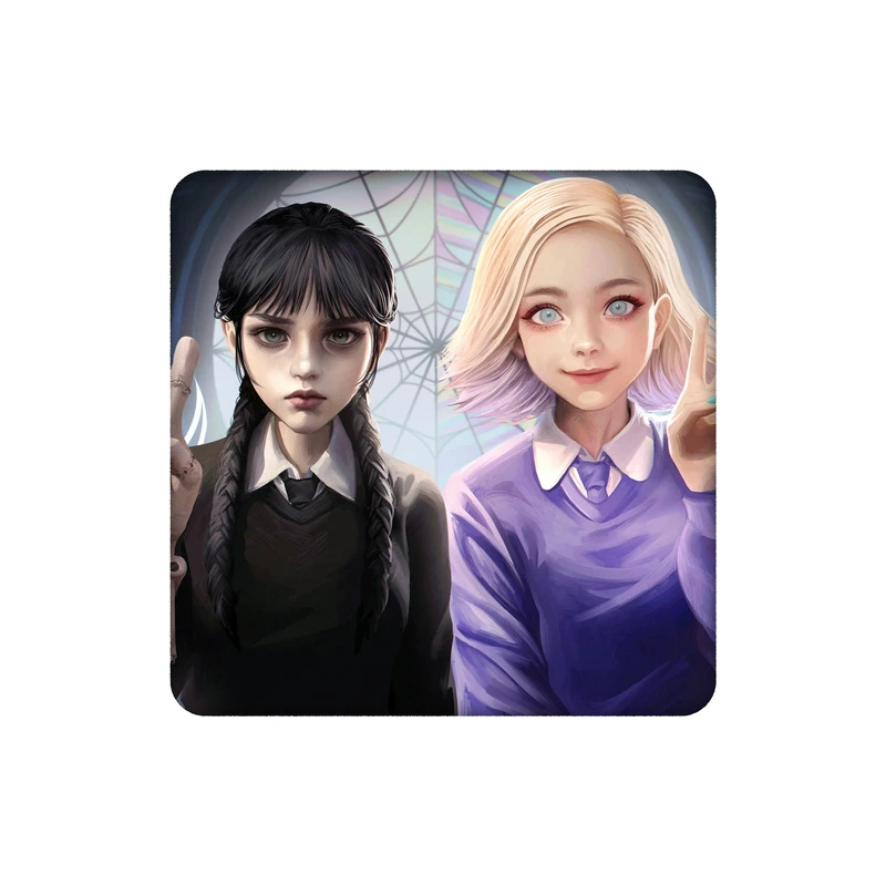 زیرلیوانی طرح سریال ونزدی کد 5181387