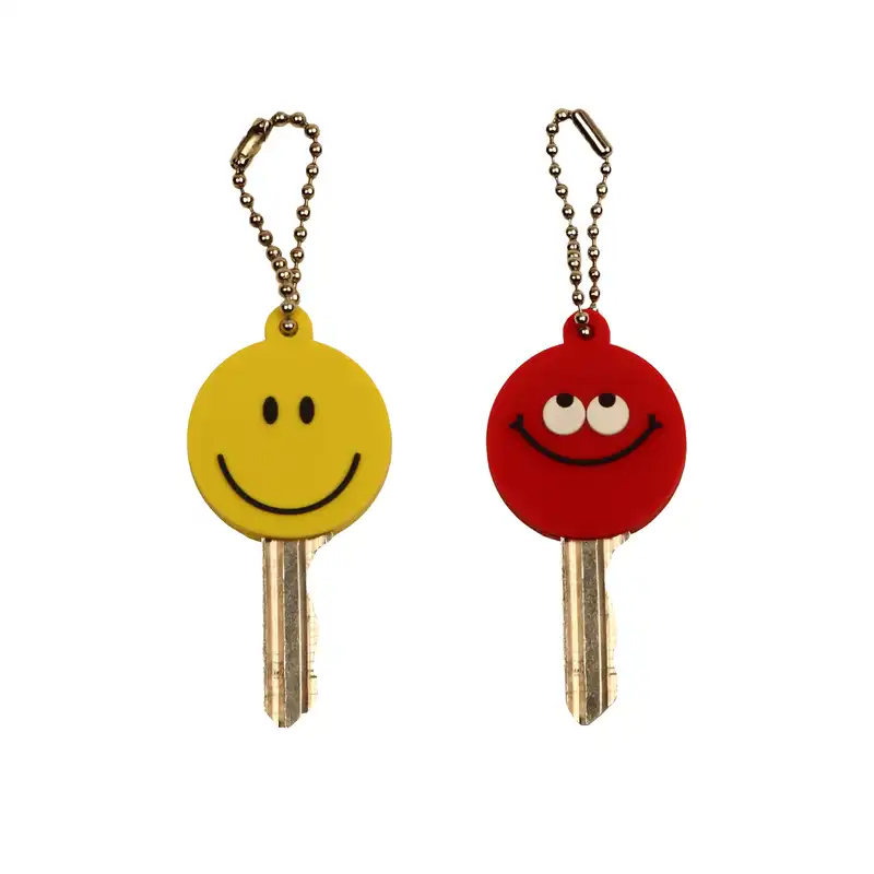 کاور کلید مدل 003