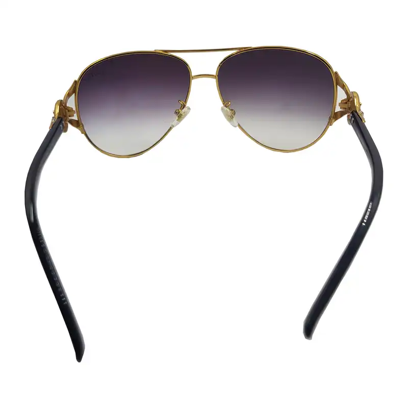 عینک آفتابی زنانه  مدل T6125591S 300