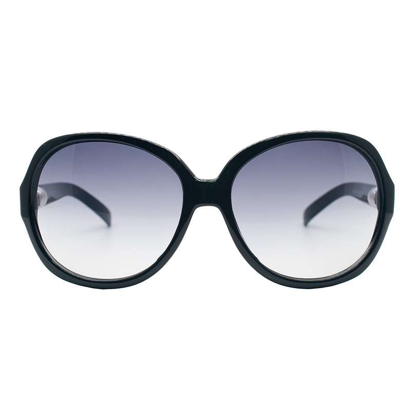 عینک آفتابی زنانه مدل 5141