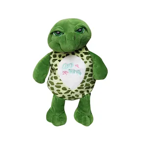 کوله پشتی بچگانه مدل nya