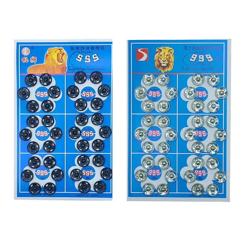 دکمه مدل D_GH_1Cent_72 دو بسته 36 عددی