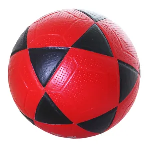توپ فوتبال کد RdBk