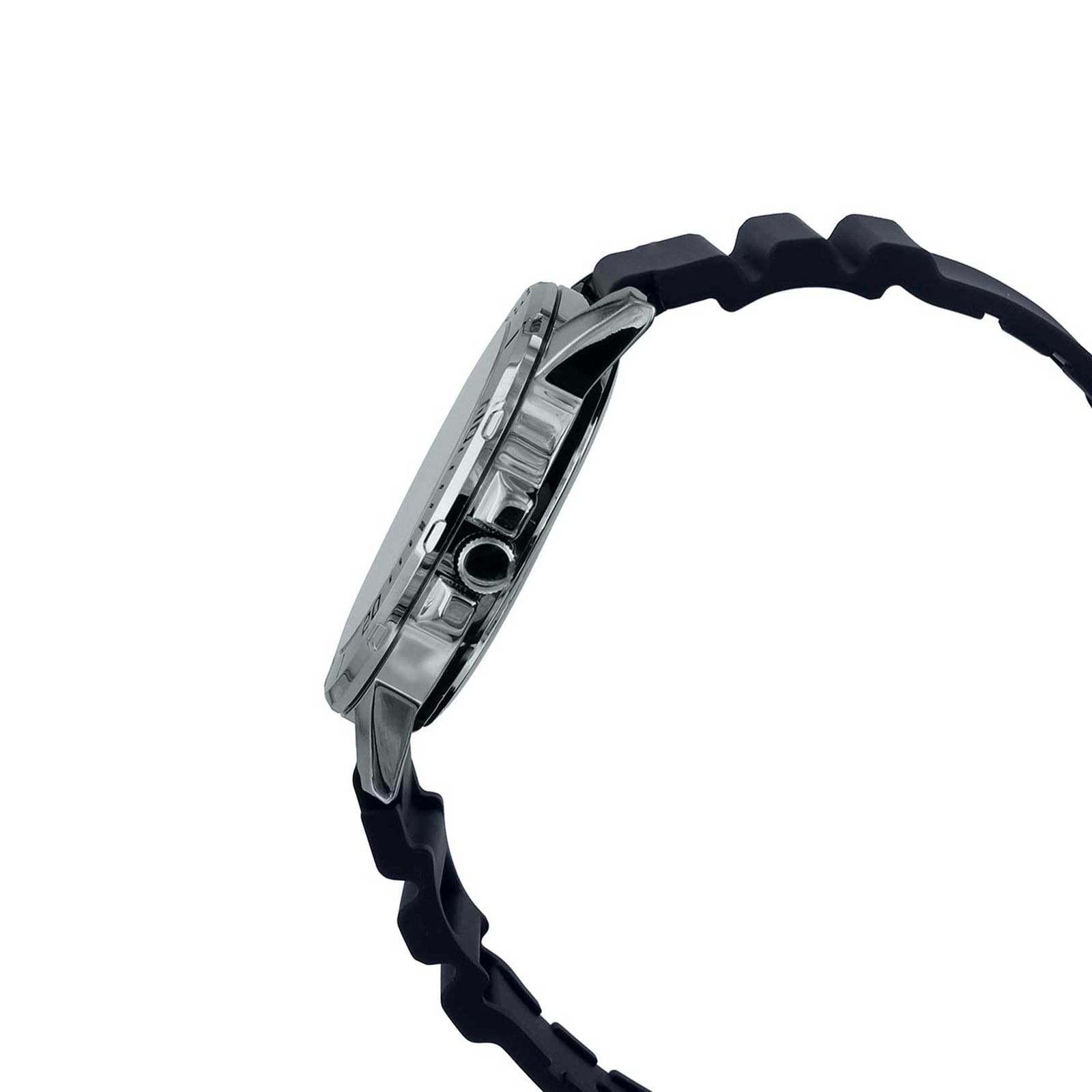 ساعت مچی عقربه‌ای کوارتز مردانه کاسیو مدل MTP-VD01-2EVUDF -  - 4