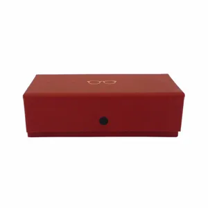 قاب عینک مدل F1085