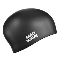 کلاه شنا مد ویو مدل LONG HAIR