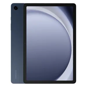 Samsung Galaxy Tab A9 Plus 5G Tablet 64GB and 4GB Ram