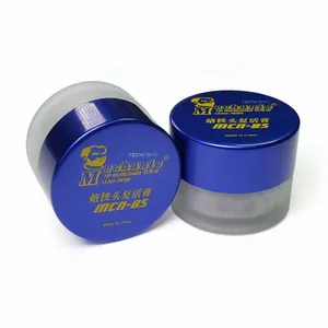  احیا کننده نوک هویه مکانیک مدل MCN-20 مجموعه دو عددی