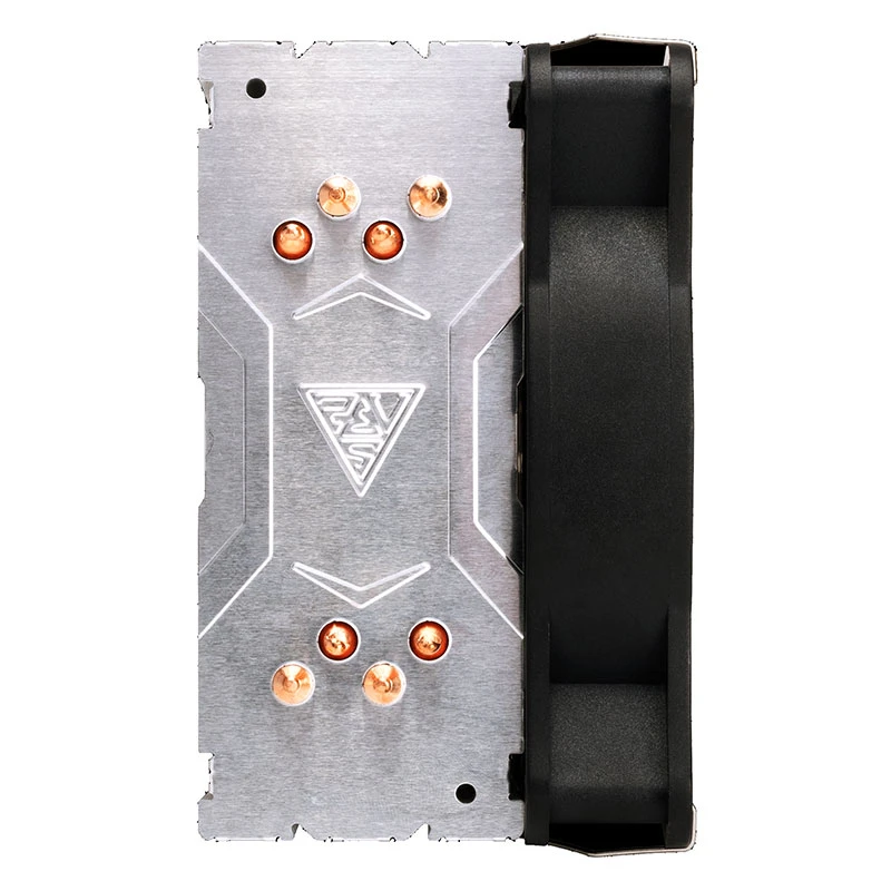 عکس شماره 6 : سیستم خنک-کننده آبی گیم دیاس مدل boreas e1-410 blue