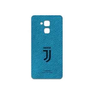 MAHOOT BL-JUVE Cover Sticker for Huawei Gt3