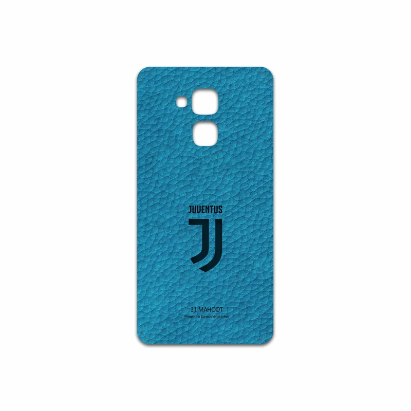 برچسب پوششی ماهوت مدل BL-JUVE مناسب برای گوشی موبایل هوآوی Gt3