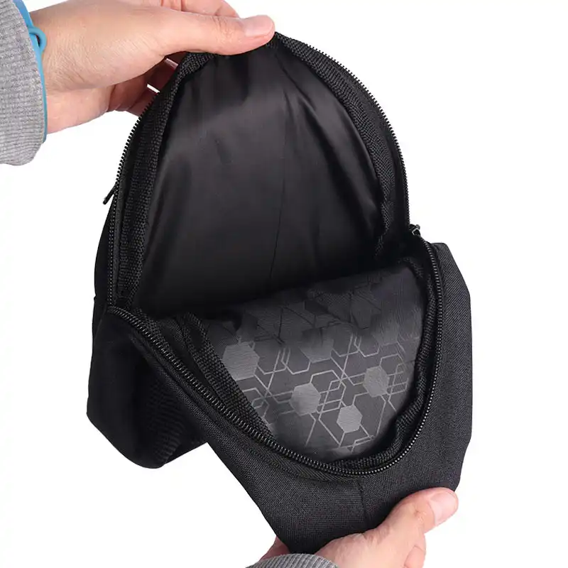 کیف کراس بادی کد 02