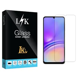 LKG LKK Screen Protector For Samsung  Galaxy A05