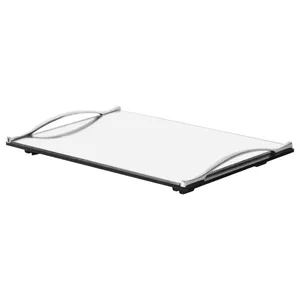 سینی سایان هوم مدل 39