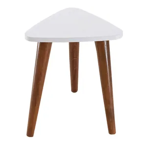 میز عسلی مدل لاین 324