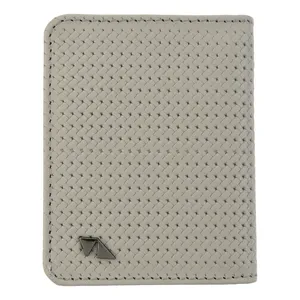 جاکارتی چرم مشهد مدل G5049-003-01