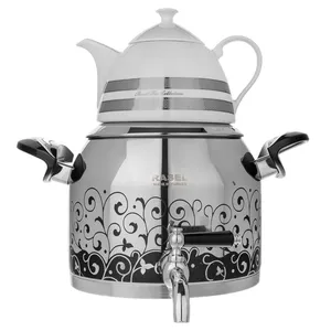 کتری قوری راسل مدل R-110