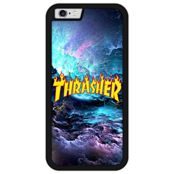کاور مدل A6P0619 مناسب برای گوشی موبایل اپل iPhone 6 Plus/6s plus کاور مدل A6P0619 مناسب برای گوشی موبایل اپل iPhone 6 Plus/6s plus