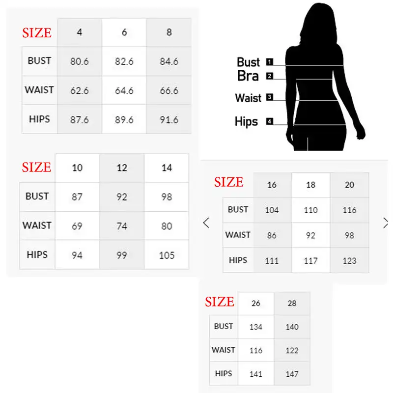 پیراهن زنانه بوهو مدل DM-1006