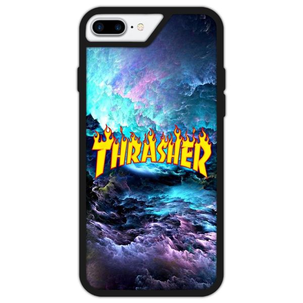 کاور مدل A7P0619 مناسب برای گوشی موبایل اپل iPhone 7 Plus/8 plus کاور مدل A7P0619 مناسب برای گوشی موبایل اپل iPhone 7 Plus/8 plus