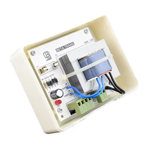 ترانس دربازکن بتا مدل BSI-1