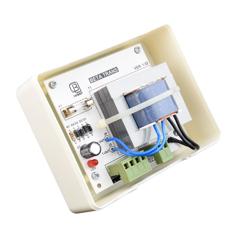 ترانس دربازکن بتا مدل BSI-1 ترانس دربازکن بتا مدل BSI-1