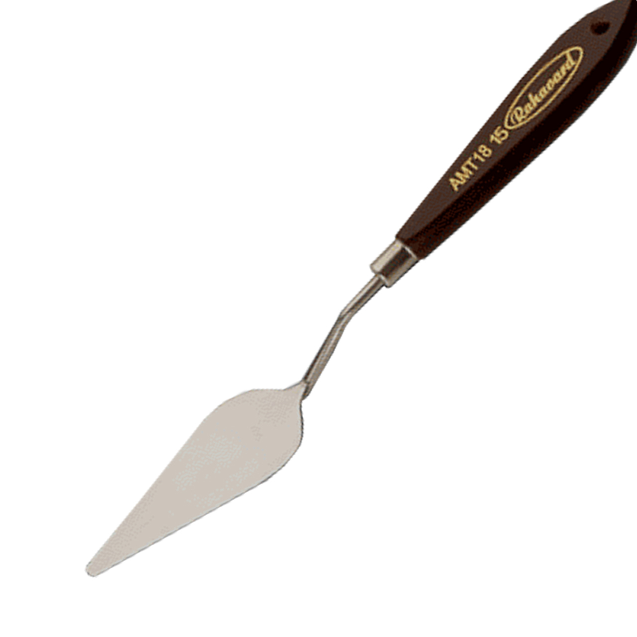  کاردک نقاشی هنری کد AMT15