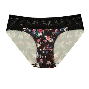 شورت زنانه مدل  لیزری کد 6938