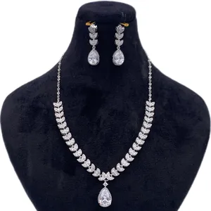 نیم ست زنانه مدل KYSER03