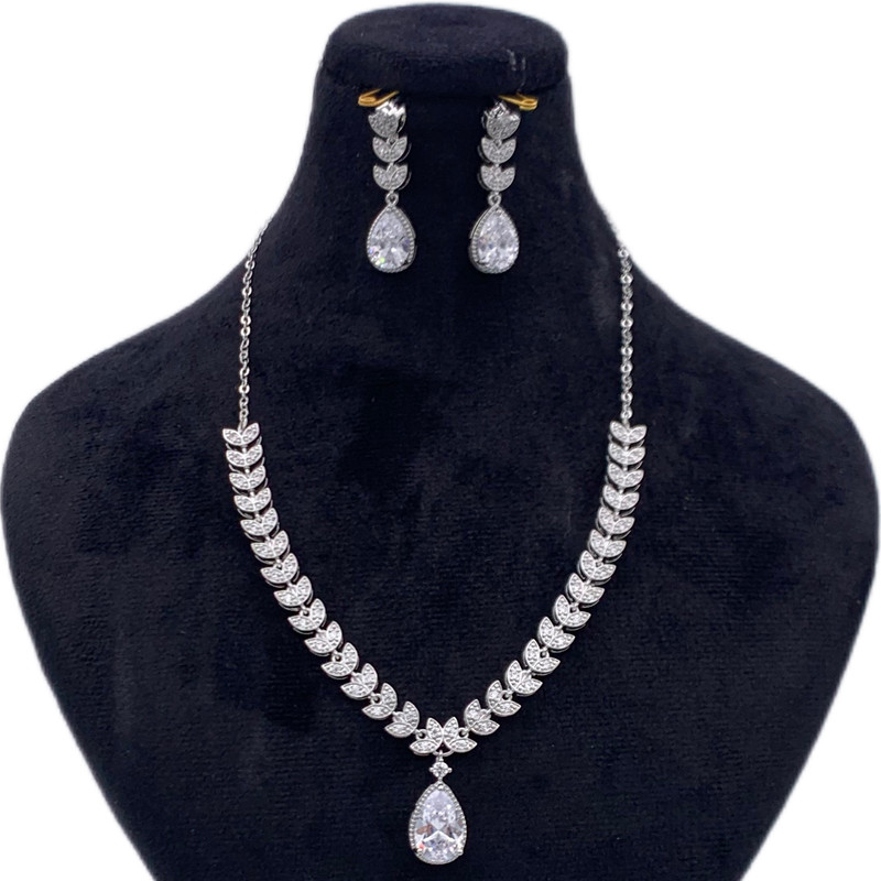 نیم ست زنانه مدل KYSER03