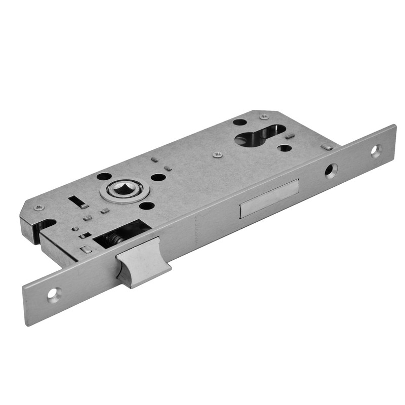قفل سوئیچی کووان کد 4522 قفل سوئیچی کووان کد 4522