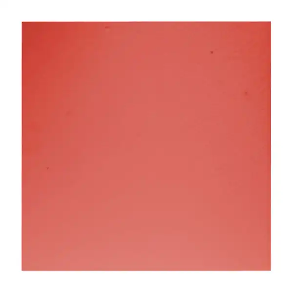 پنل آکوستیک مدل پخش کننده زونیا R