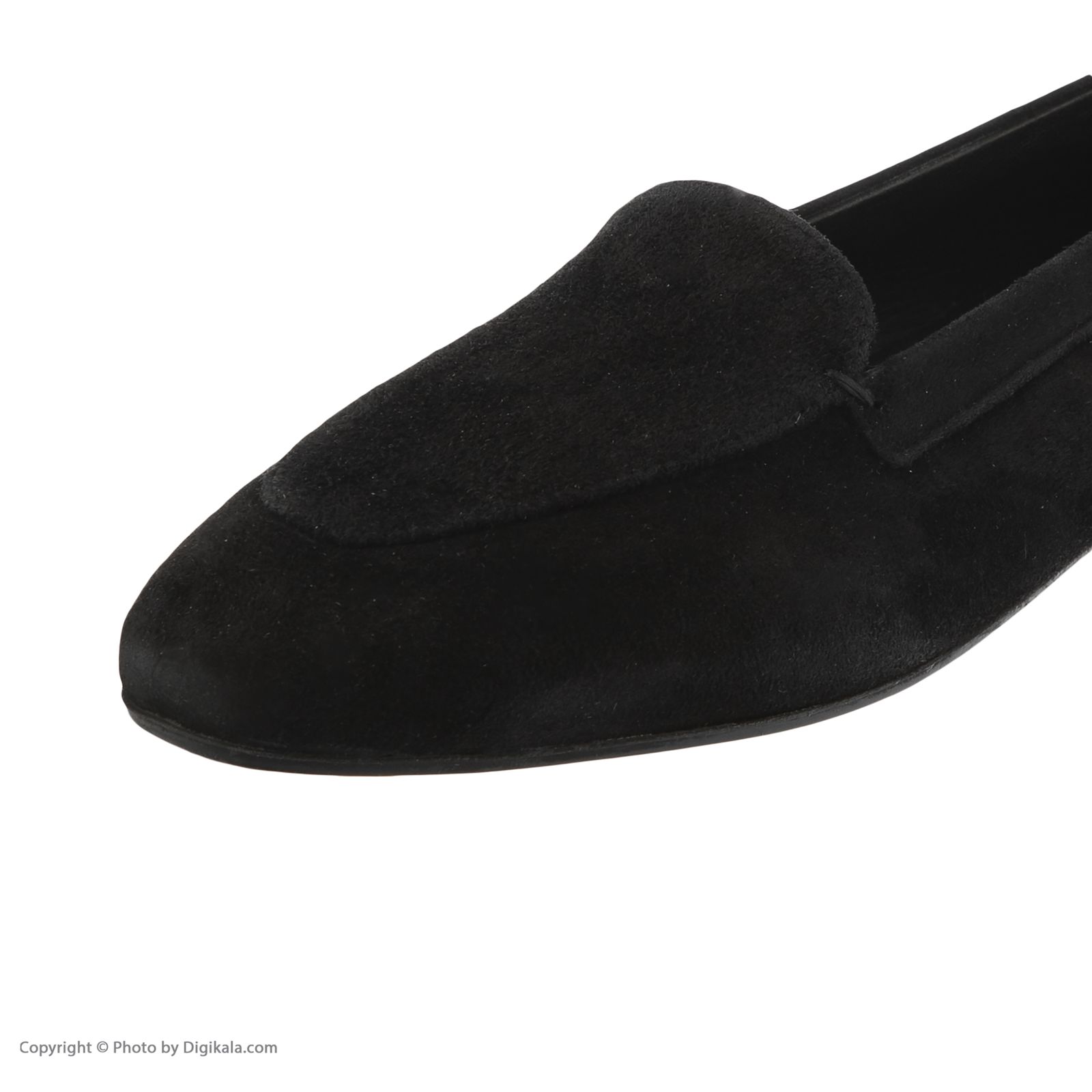 کفش زنانه آلدو مدل 122011137-Black -  - 5