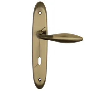 دستگیره در ترووان کد K790