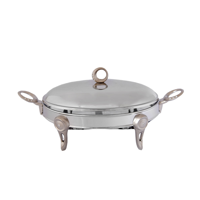 سوفله خوری سان رایز مدل 812-2.6