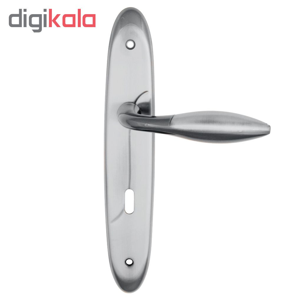 دستگیره در ترووان کد K790