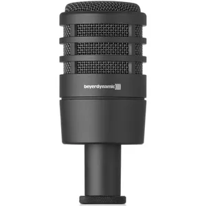 میکروفن حرفه‌ای داینامیک درام و پرکاشن بیرداینامیک مدل TG-D70D