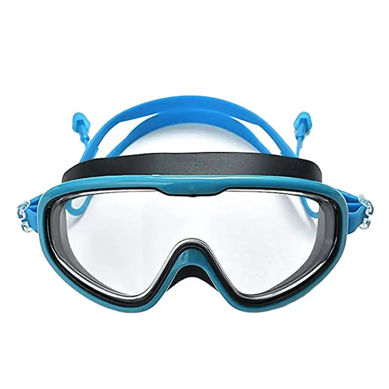 عینک شنا اسپیدو مدل UV.SHEILD کد72