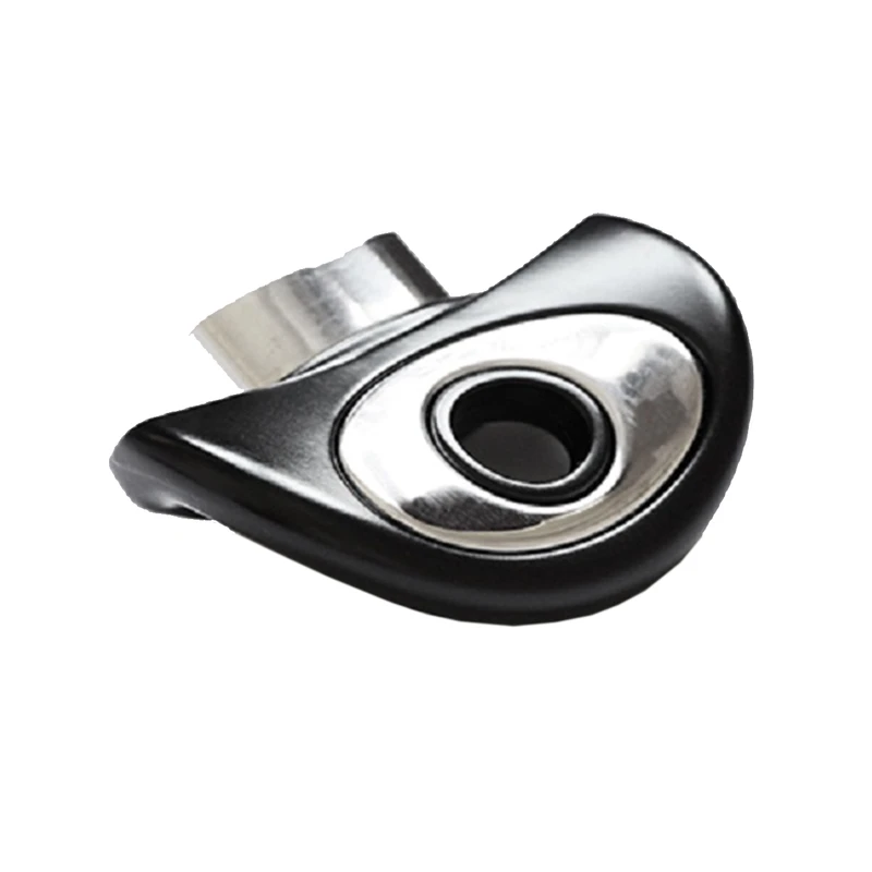 دسته قابلمه کد 609 بسته 2 عددی