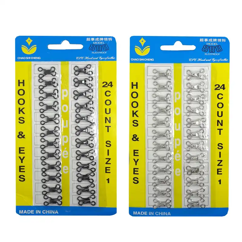 قزن لباس مدل هوکس 2GHS1 دو بسته 24 عددی