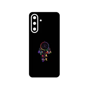 MAHOOT Dream Catchers Cover Sticker for Samsung Galaxy A36