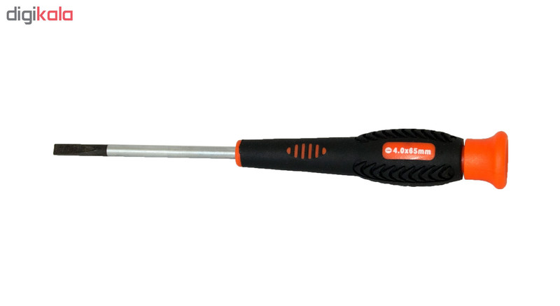 پیچ گوشتی ساعتی دو سو لیکوتا مدل ASD-168SL40-HT پیچ گوشتی ساعتی دو سو لیکوتا مدل ASD-168SL40-HT