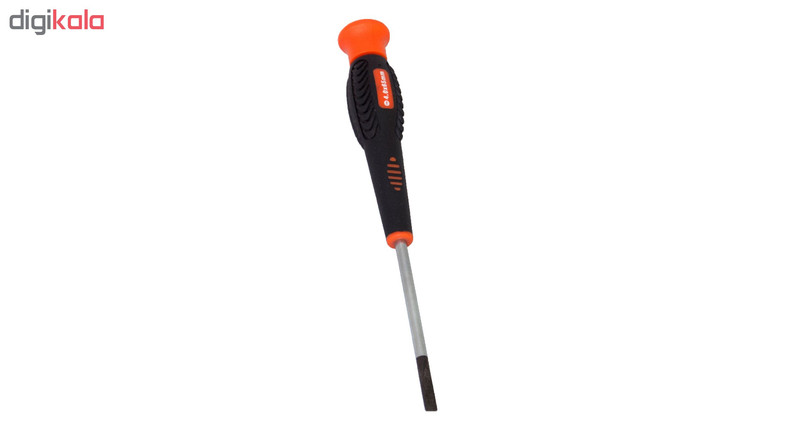 پیچ گوشتی ساعتی دو سو لیکوتا مدل ASD-168SL40-HT پیچ گوشتی ساعتی دو سو لیکوتا مدل ASD-168SL40-HT