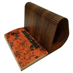 تقویم رومیزی خیام طرح چوب سال 1398 مدل Ar00140